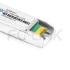 4SFP28 25G 1310nm 40km ER LC DX 25G SFP28 ER Transceiver for 40km SMF Links, 1310nm Duplex LC