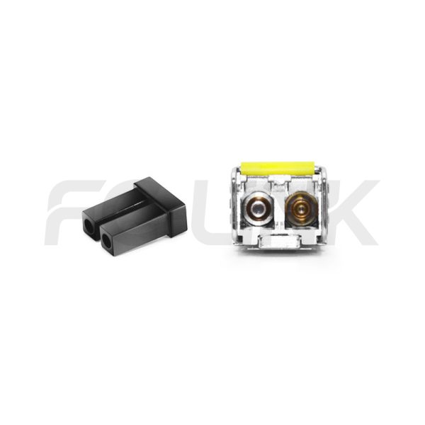 1.25G SFP ZX/EZX Transceiver for 40/80/100/120/160km SMF Links, 1550nm Duplex LC