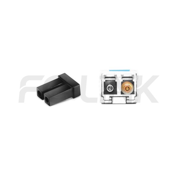 16G SFP+ LR Transceiver for 10km SMF Links, 1310nm Duplex LC