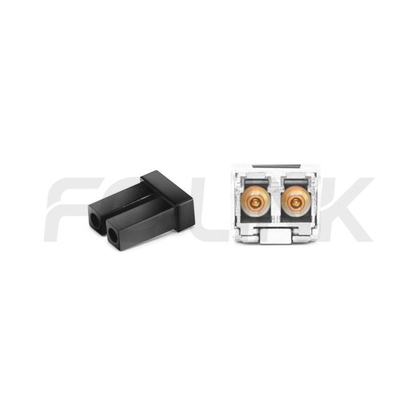 16G SFP+ SR Transceiver for 100m MMF Links, 850nm Duplex LC