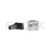 25G SFP28 BIDI LR Transceiver for 10km SMF Links, 1270/1330nm Simplex LC
