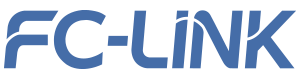 www.fc-link.com