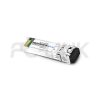 25G SFP28 BIDI ELR Transceiver for 20km SMF Links, 1270/1330nm Simplex LC