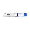 40G CWDM4 QSFP+ LR4 Transceiver for 10km SMF Links, Duplex LC
