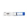 40G CWDM4 QSFP+ LR4L Transceiver for 2km SMF Links, Duplex LC