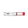 40G CWDM4 QSFP+ ER4 Transceiver for 40km SMF Links, Duplex LC