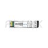 25G SFP28 BIDI ELR Transceiver for 20km SMF Links, 1270/1330nm Simplex LC