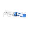 40G CWDM4 QSFP+ LR4 Transceiver for 10km SMF Links, Duplex LC