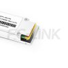 40G CWDM4 QSFP+ LR4 Transceiver for 10km SMF Links, Duplex LC