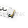 40G CWDM4 QSFP+ ER4 Transceiver for 40km SMF Links, Duplex LC