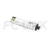 1-25g-2-5g-sfp-gpon-olt-b-3dbm-1490nm-1310nm-20km-sc-sx-gallery-2 2.5/1.25G SFP B+ GPON OLT Transceiver for 20km SMF Links, 1490/1310nm Simplex SC