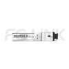 1-25g-2-5g-sfp-gpon-olt-c-5dbm-1490nm-1310nm-20km-sc-sx-gallery-1 2.5/1.25G SFP C+ GPON OLT Transceiver for 20km SMF Links, 1490/1310nm Simplex SC