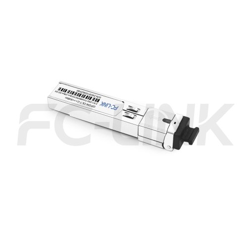 1-25g-2-5g-sfp-gpon-olt-c-8dbm-1490nm-1310nm-20km-sc-sx-main-1 2.5/1.25G SFP C+++ GPON OLT Transceiver for 20km SMF Links, 1490/1310nm Simplex SC