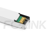 1-25g-sfp-epon-olt-px20-5dbm-1490nm-1310nm-20km-sc-sx-gallery-3 1.25G SFP PX20++ EPON OLT Transceiver for 20km SMF Links, 1490/1310nm Simplex SC