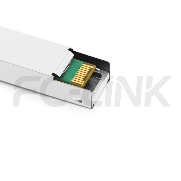 1-25g-sfp-epon-olt-px20-5dbm-1490nm-1310nm-20km-sc-sx-gallery-3 1.25G SFP PX20++ EPON OLT Transceiver for 20km SMF Links, 1490/1310nm Simplex SC