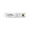 10-100-1000base-sfp-100m-copper-rj45-gallery-1 Generic Compatible 10/100/1000BASE-T SFP 100m Copper RJ45 Transceiver Module