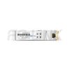 Generic Compatible 10/100BASE-T SFP 100m Copper RJ45 Transceiver Module