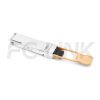 100g-qsfp28-850nm-100m-mpo8-12-gallery-2 Generic Compatible 100GBASE-SR4 QSFP28 850nm 100m DOM MPO8/12 MMF Optical Transceiver Module