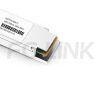 100g-qsfp28-850nm-100m-mpo8-12-gallery-3 Generic Compatible 100GBASE-SR4 QSFP28 850nm 100m DOM MPO8/12 MMF Optical Transceiver Module