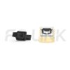 100g-qsfp28-850nm-100m-mpo8-12-gallery-4 Generic Compatible 100GBASE-SR4 QSFP28 850nm 100m DOM MPO8/12 MMF Optical Transceiver Module