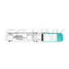 100g-qsfp28-cwdm4-2km-lc-dx-gallery-1 Generic Compatible 100G CWDM4 QSFP28 2km DOM Duplex LC SMF Optical Transceiver Module
