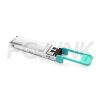 100g-qsfp28-cwdm4-2km-lc-dx-gallery-2 Generic Compatible 100G CWDM4 QSFP28 2km DOM Duplex LC SMF Optical Transceiver Module