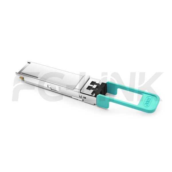 100g-qsfp28-cwdm4-2km-lc-dx-gallery-2 Generic Compatible 100G CWDM4 QSFP28 2km DOM Duplex LC SMF Optical Transceiver Module