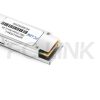 100g-qsfp28-cwdm4-2km-lc-dx-gallery-3 Generic Compatible 100G CWDM4 QSFP28 2km DOM Duplex LC SMF Optical Transceiver Module
