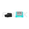 100g-qsfp28-cwdm4-2km-lc-dx-gallery-4 Generic Compatible 100G CWDM4 QSFP28 2km DOM Duplex LC SMF Optical Transceiver Module