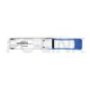 100g-qsfp28-lan-wdm-10km-lc-dx-gallery-1 Generic Compatible 100GBASE-LR4 QSFP28 10km DOM Duplex LC SMF Optical Transceiver Module