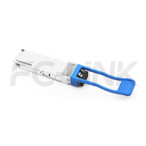 100g-qsfp28-lan-wdm-10km-lc-dx-gallery-2 Generic Compatible 100GBASE-LR4 QSFP28 10km DOM Duplex LC SMF Optical Transceiver Module