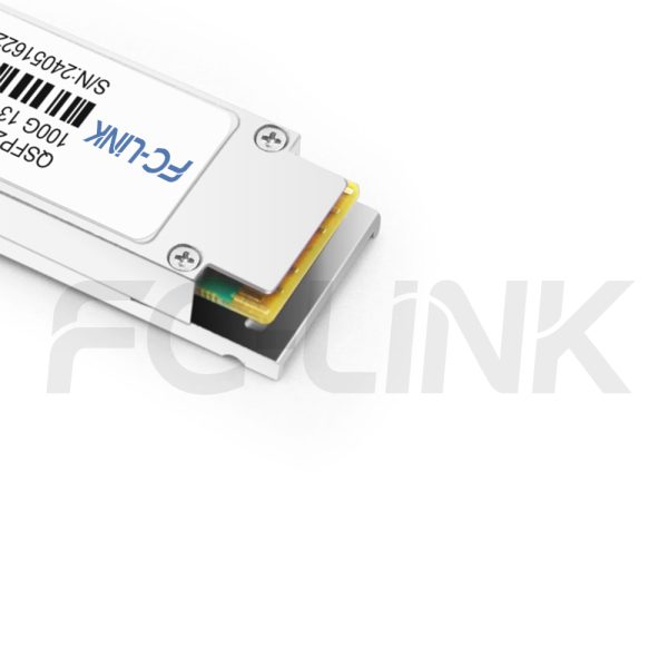 100g-qsfp28-lan-wdm-10km-lc-dx-gallery-3 Generic Compatible 100GBASE-LR4 QSFP28 10km DOM Duplex LC SMF Optical Transceiver Module