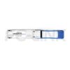 100g-qsfp28-lan-wdm-10km-lc-dx-out4-gallery-1 Generic Compatible 100GBASE-LR4 QSFP28 10km Breakout DOM Duplex LC SMF Optical Transceiver Module