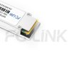 100g-qsfp28-lan-wdm-10km-lc-dx-out4-gallery-3 Generic Compatible 100GBASE-LR4 QSFP28 10km Breakout DOM Duplex LC SMF Optical Transceiver Module