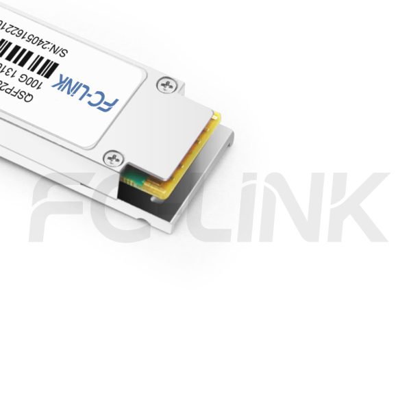100g-qsfp28-lan-wdm-10km-lc-dx-out4-gallery-3 Generic Compatible 100GBASE-LR4 QSFP28 10km Breakout DOM Duplex LC SMF Optical Transceiver Module