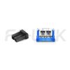 100g-qsfp28-lan-wdm-10km-lc-dx-out4-gallery-4 Generic Compatible 100GBASE-LR4 QSFP28 10km Breakout DOM Duplex LC SMF Optical Transceiver Module