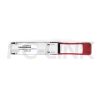 100g-qsfp28-lan-wdm-40km-lc-dx-gallery-1 Generic Compatible 100GBASE-LR4 QSFP28 40km Breakout DOM Duplex LC SMF Optical Transceiver Module