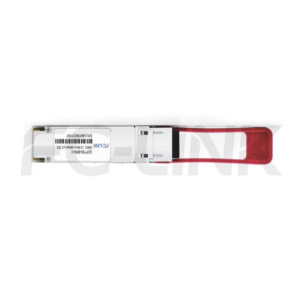 100g-qsfp28-lan-wdm-40km-lc-dx-gallery-1 Generic Compatible 100GBASE-LR4 QSFP28 40km Breakout DOM Duplex LC SMF Optical Transceiver Module