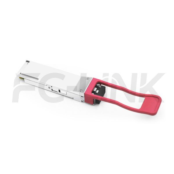 100g-qsfp28-lan-wdm-40km-lc-dx-gallery-2 Generic Compatible 100GBASE-LR4 QSFP28 40km Breakout DOM Duplex LC SMF Optical Transceiver Module