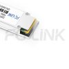 100g-qsfp28-lan-wdm-40km-lc-dx-gallery-3 Generic Compatible 100GBASE-LR4 QSFP28 40km Breakout DOM Duplex LC SMF Optical Transceiver Module