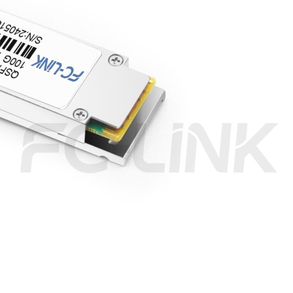 100g-qsfp28-lan-wdm-40km-lc-dx-gallery-3 Generic Compatible 100GBASE-LR4 QSFP28 40km Breakout DOM Duplex LC SMF Optical Transceiver Module
