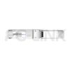 100g-qsfp28-lan-wdm-80km-lc-dx-gallery-1 Generic Compatible 100GBASE-ZR4 QSFP28 80km DOM Duplex LC SMF Optical Transceiver Module