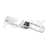 100g-qsfp28-lan-wdm-80km-lc-dx-gallery-2 Generic Compatible 100GBASE-ZR4 QSFP28 80km DOM Duplex LC SMF Optical Transceiver Module