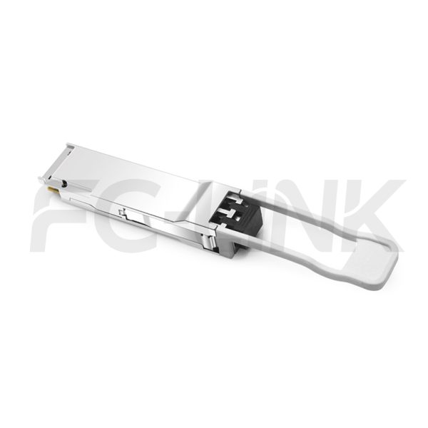 100g-qsfp28-lan-wdm-80km-lc-dx-gallery-2 Generic Compatible 100GBASE-ZR4 QSFP28 80km DOM Duplex LC SMF Optical Transceiver Module