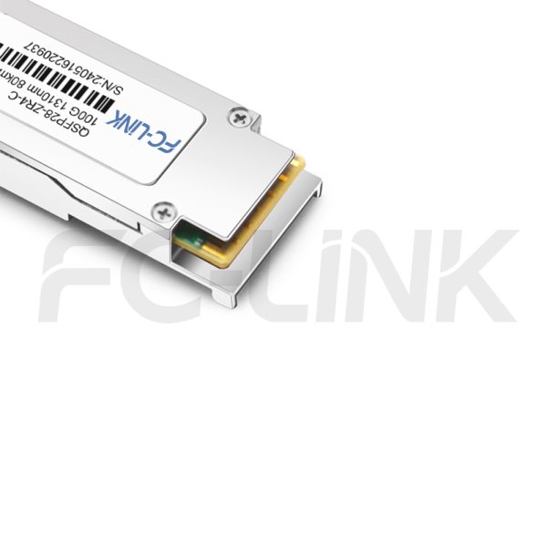 100g-qsfp28-lan-wdm-80km-lc-dx-gallery-3 Generic Compatible 100GBASE-ZR4 QSFP28 80km DOM Duplex LC SMF Optical Transceiver Module