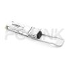 100g-qsfp28-lan-wdm-80km-lc-dx-main-1 Generic Compatible 100GBASE-ZR4 QSFP28 80km DOM Duplex LC SMF Optical Transceiver Module