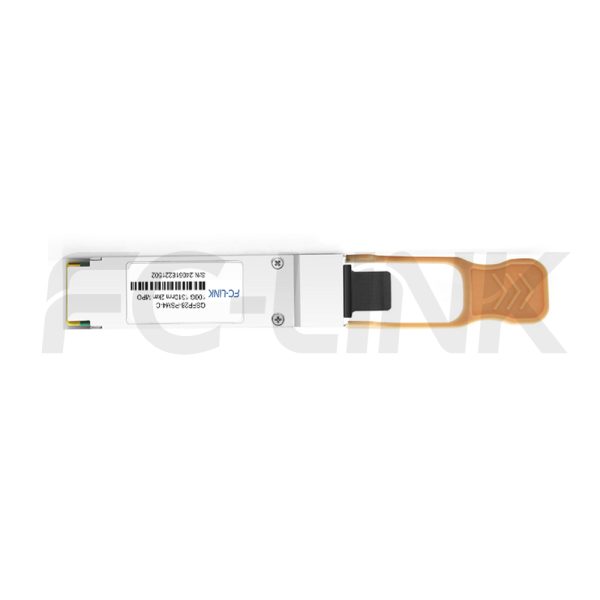 100g-qsfp28-psm4-2km-mpo8-12-gallery-1 Generic Compatible 100GBASE QSFP28 PSM4 2km DOM MPO8/12 SMF Optical Transceiver Module