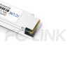 100g-qsfp28-psm4-2km-mpo8-12-gallery-3 Generic Compatible 100GBASE QSFP28 PSM4 2km DOM MPO8/12 SMF Optical Transceiver Module