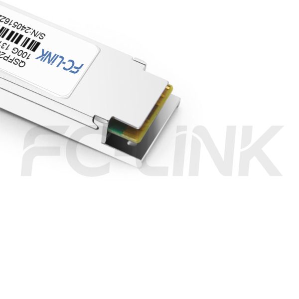 100g-qsfp28-psm4-2km-mpo8-12-gallery-3 Generic Compatible 100GBASE QSFP28 PSM4 2km DOM MPO8/12 SMF Optical Transceiver Module