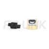 100g-qsfp28-psm4-2km-mpo8-12-gallery-4 Generic Compatible 100GBASE QSFP28 PSM4 2km DOM MPO8/12 SMF Optical Transceiver Module
